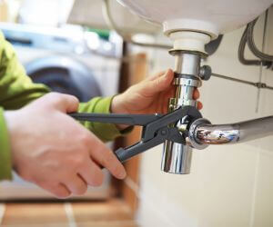 About Sewer Line Replacement Gillett, WI
